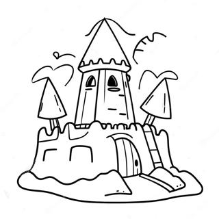 Sfhh Rng Amyzy Qlh Shny Zyb 121914 56511