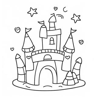 Sfhh Rng Amyzy Qlh Shny Zyb 121914 56512