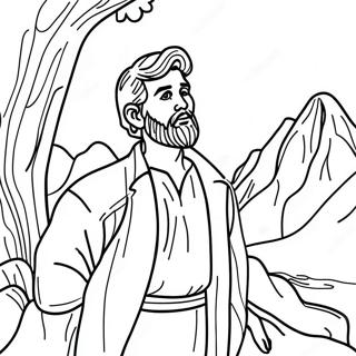 Sfhh Rng Amyzy Lys Dr Bybn 121966-56550