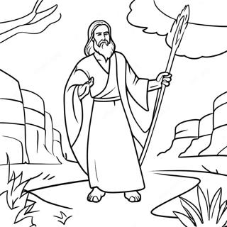 Sfhh Rng Amyzy Lys Dr Bybn 121966-56552