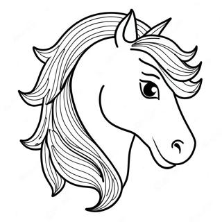 Sfhh Rng Amyzy Sr Sb Bshkhwh 122118 56659