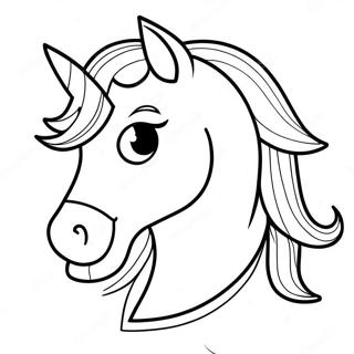 Sfhh Rng Amyzy Sr Sb Khrtwny 122121 56671