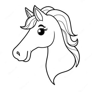 Sfhh Rng Amyzy Sr Sb Khrtwny 122121 56672