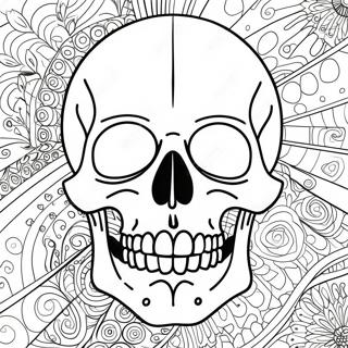 Sfhh Rng Amyzy Skhtr Jmjmh Wqgrynh 122299-56858