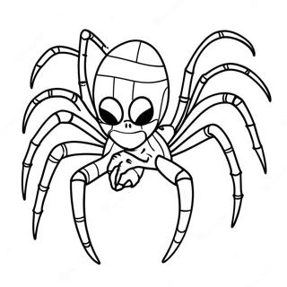 Sfhh Rng Amyzy Nkhbwt Pnkh Bhl Dr Hl Hrkht 122348 56895