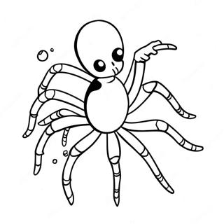 Sfhh Rng Amyzy Nkhbwt Pnkh Bhl Dr Hl Hrkht 122348 56896