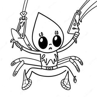 Sfhh Rng Amyzy Nkhbwt Pnkh Dynmykh Dr Hl Nwsn 122350 56904