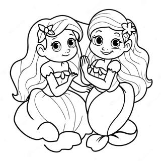 Sfhh Rng Amyzy Aryl W Khwhrn Bzygwshsh 122711-57182