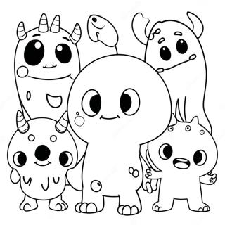 Sfhh Rng Amyzy Hywlhy Khrtwny Bmzh 12272-290