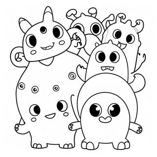 Sfhh Rng Amyzy Hywlhy Khrtwny Bmzh 12272-291