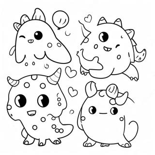 Sfhh Rng Amyzy Hywlhy Khrtwny Bmzh 12272-292