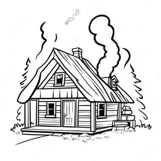 Sfhh Rng Amyzy Khlbh Chwby Rwstyy B Dwd Z Dwdkhsh 122735-57200