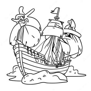 Sfhh Rng Amyzy Dzdn Dryyy Mjrjw Khrtwny 12273-70