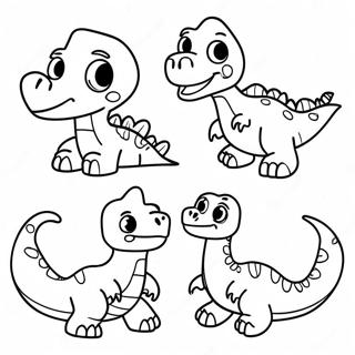 Sfhh Rng Amyzy Dynswrhy Bzygwsh Khrtwny 12274-809