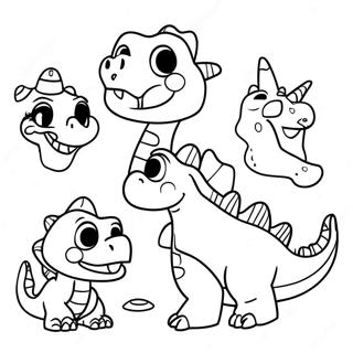 Sfhh Rng Amyzy Dynswrhy Bzygwsh Khrtwny 12274-810