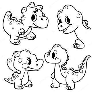 Sfhh Rng Amyzy Dynswrhy Bzygwsh Khrtwny 12274-811