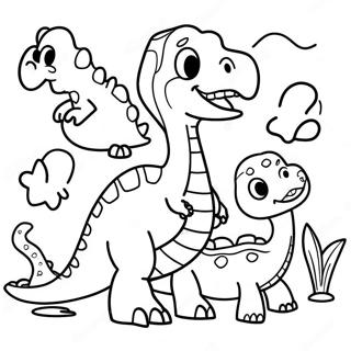 Sfhh Rng Amyzy Dynswrhy Bzygwsh Khrtwny 12274-812