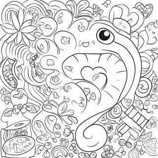 Sfhh Rng Amyzy Pwstr Aghy Bhdshty Rngrng 122967-57375