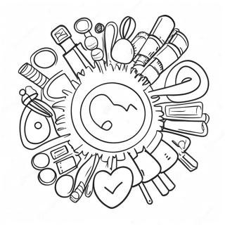 Sfhh Rng Amyzy Pwstr Aghy Bhdshty Rngrng 122967-57376