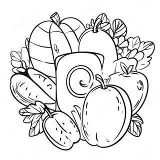 Sfhh Rng Amyzy Rhnmy Tgdhyh Slm 122968-57377