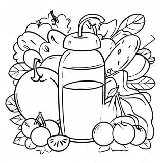 Sfhh Rng Amyzy Rhnmy Tgdhyh Slm 122968-57378