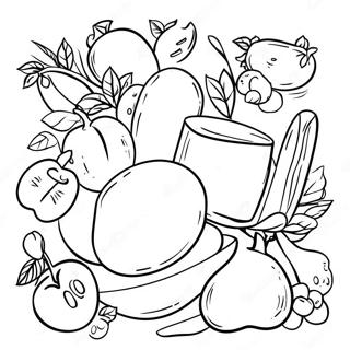 Sfhh Rng Amyzy Rhnmy Tgdhyh Slm 122968-57379