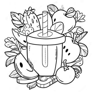 Sfhh Rng Amyzy Rhnmy Tgdhyh Slm 122968-57380