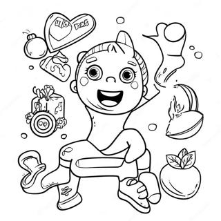 Sfhh Rng Amyzy Nkht Srgrm Khnndh Wrzshy 122969-57381