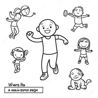 Sfhh Rng Amyzy Nkht Srgrm Khnndh Wrzshy 122969-57382