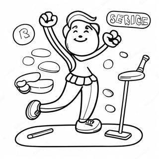 Sfhh Rng Amyzy Nkht Srgrm Khnndh Wrzshy 122969-57383