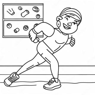 Sfhh Rng Amyzy Nkht Srgrm Khnndh Wrzshy 122969-57384