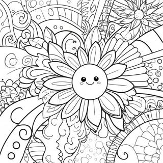 Sfhh Rng Amyzy Tyydyh Rwshn W Shd 123044 57437