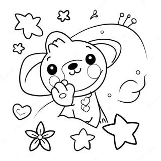 Sfhh Rng Amyzy Tyydyh Rwshn W Shd 123044 57438