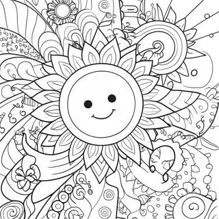 Sfhh Rng Amyzy Tyydyh Rwshn W Shd 123044 57439