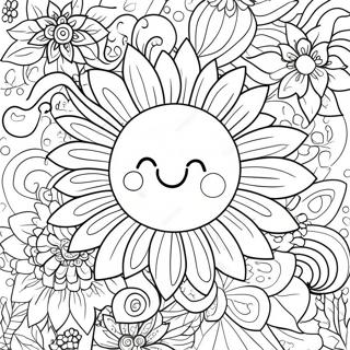 Sfhh Rng Amyzy Tyydyh Rwshn W Shd 123044 57440