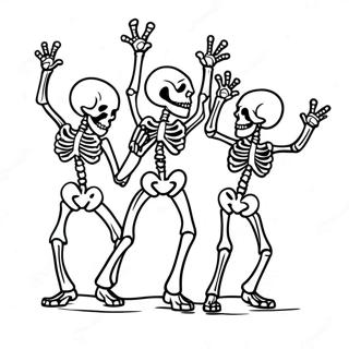 Sfhh Rng Amyzy Skhlthy Rqsn Grtfwl Dd 123223 57575