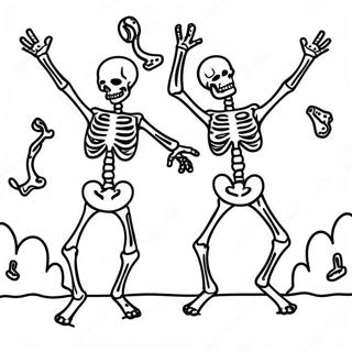 Sfhh Rng Amyzy Skhlthy Rqsn Grtfwl Dd 123223 57576