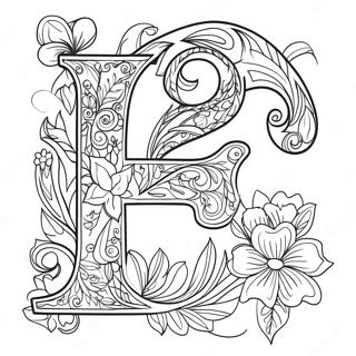 Sfhh Rng Amyzy Hrf F Gldr 123406 57721