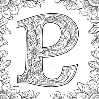 Sfhh Rng Amyzy Hrf F Gldr 123406 57722