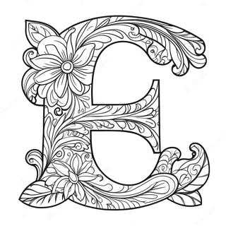 Sfhh Rng Amyzy Hrf F Gldr 123406 57724