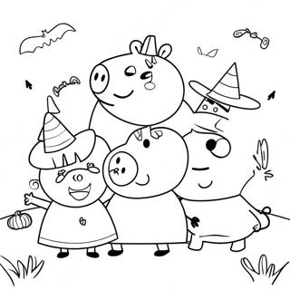 Sfhh Rng Amyzy Mhmny Hlwwyn Pyp Pyg W Dwstn 123536-57827