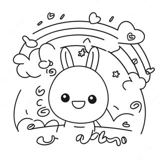 Sfhh Rng Amyzy Dwstn Rngyn Khmn Bmzh 123665-57924