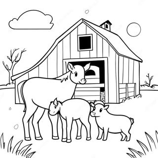 Sfhh Rng Amyzy Nbr Jdhb B Hywnt 12366-1424