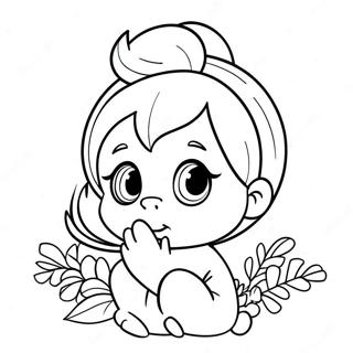 Sfhh Rng Amyzy Lhzt Rzshmnd Mshwq 123690 57938