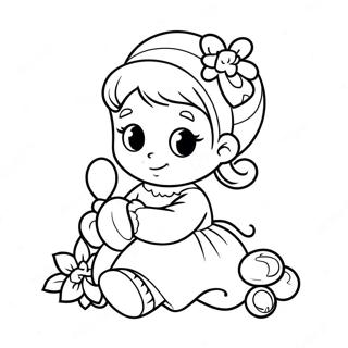 Sfhh Rng Amyzy Lhzt Rzshmnd Mshwq 123690 57939