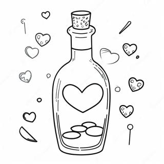 Sfhh Rng Amyzy Mjwn Shq Drkhshn 123793-58025