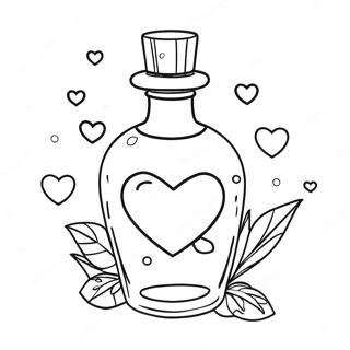 Sfhh Rng Amyzy Mjwn Shq Drkhshn 123793-58026