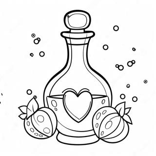 Sfhh Rng Amyzy Mjwn Shq Drkhshn 123793-58027