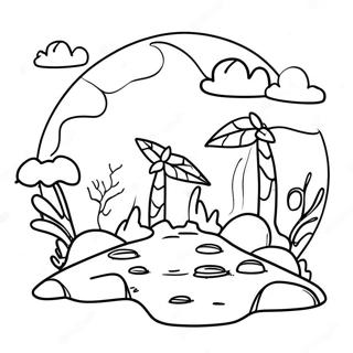 Sfhh Rng Amyzy Mhyt Zyst 124045-58212