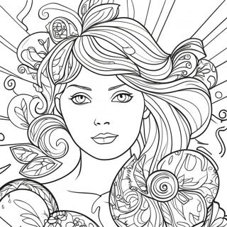 Sfhh Rng Amyzy Nqrh Y Fwq Ldh Pwy 124074-58337